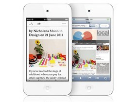 宁晋花呗套现平台 正规持牌通道，秒到支付宝，费率低至 2.8%